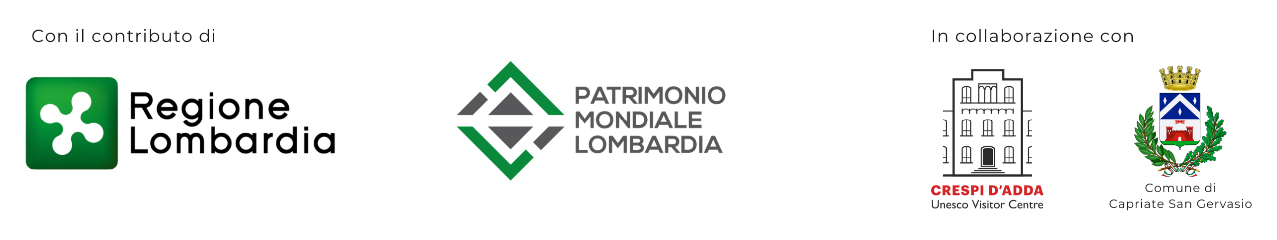palco_loghi_2026